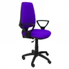 Image de Piqueras y Crespo Elche CP Lilas Bali Chaise Bras Fixes
