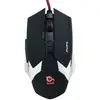Image de Souris de jeu Talius Sukhoi 2500 DPI noire
