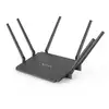 Image de Routeur WiFi double bande Talius RT2100GLAN