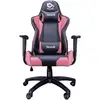 Image de Chaise de jeu rose Talius Gecko V2