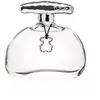 Image de Touch The Luminous Gold 100 ml