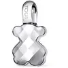 Image de LoveMe The Silver