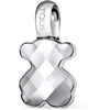 Image de LoveMe The Silver