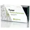 Image de Tóner Karkemis HP CF259X XL/ Noir/ 10 000 copies/ Compatible avec HP LaserJet