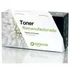 Image de Tóner Karkemis HP 149L/ Noir/ Chip OEM/ 4.000 pages