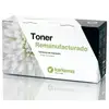 Image de Tóner Karkemis Brother TN247M Magenta 2300PAG Compatible