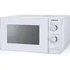 Image de Microondes Corberó CMICM4020W 20L 700W Blanc sans Grill