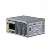 Image de Alimentation CoolBox BASIC500GR-S 500W