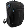 Image de Sac à dos de jeu étanche Deep Gaming avec USB pour ordinateurs portables jusqu'à 17"