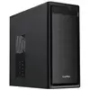 Image de CoolBox F800 USB 3.0 + Alimentation de base 500W