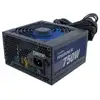 Image de Alimentation électrique Coolbox Powerline 3 750 750w Efficacité 85%