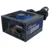 Image de Alimentation électrique Coolbox Powerline 3 850 850w Efficacité 85%