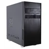 Image de Glacière M-670 USB 3.0 Noir