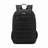 Image de CoolBox Sac à dos étanche noir pour ordinateur portable jusqu'à 15,6"