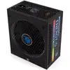Image de CoolBox Deep Gaming Energy-G 850W 80 Plus Or Modulaire