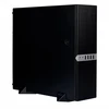 Image de CoolBox T450 USB 3.0 + Alimentation 300W Noir