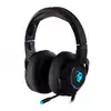 Image de CoolBox DeepChroma RGB Casque de jeu PC/PS4/Xbox