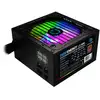 Image de CoolBox DeepEnergy 600W 80 Plus Bronze Semi Modulaire
