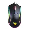 Image de CoolBox DeepGaming DeepDarth RGB Souris de jeu 6400DPI