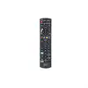 Image de DCU Advance Tecnologic 30901030 télécommande IR Wireless TV Appuyez sur les boutons