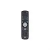 Image de DCU Advance Tecnologic 30901040 télécommande IR Wireless TV Appuyez sur les boutons