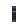 Image de DCU Advance Tecnologic 30901060 télécommande IR Wireless TV Appuyez sur les boutons