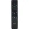 Image de DCU Advance Tecnologic 30901090 télécommande IR Wireless TV, Tuner TV, Boitier décodeur TV Appuyez sur les boutons