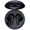 Image de DCU Advance Tecnologic 34152040 écouteur/casque Écouteurs True Wireless Stereo (TWS) Crochets auriculaires Appels/Musique Noir
