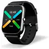 Image de DCU Smartwatch Senior GPS 4G WiFi 47,8mm Écran IPS Gris Étanche IPX6 SpO2 Pulsomètre SOS