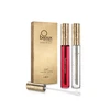 Image de Nip Gloss Effet Chaud et Froid