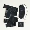 Image de Pochette instruments de plaisir -  Rouge