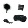 Image de Coffret Instruments Of Pleasure Vert