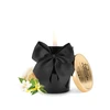 Image de Bougie Massage Parfumée Aphrodisia