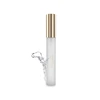 Image de Lip Gloss Oral Pleasure