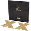 Image de Nippies croix or Bijoux Indiscrets -