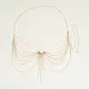 Image de Bijou de taille Collection The Magnifique -  Or
