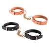 Image de Menottes Bracelets Maze