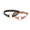 Image de Collier Fin Maze