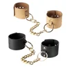 Image de Menottes Maze