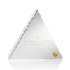 Image de Coffret Horoscope