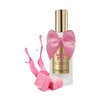 Image de Gel de Massage 2 en 1 Bubble Gum
