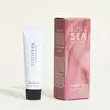 Image de Gel anal Play Slow Sex -