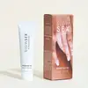 Image de Gel Finger Play Slow Sex -