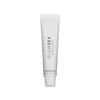 Image de Gel Lubrifiant Finger Play Slow Sex