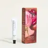 Image de Baume Oral Slow Sex -