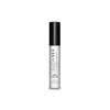 Image de Gel Stimulant pour Tétons Nipple Play Slow Sex