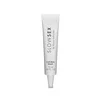 Image de Baume Clitoridien Chauffant Slow Sex