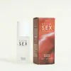 Image de Huile de massage Full Body Slow Sex -