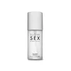 Image de Gel de Massage Full Body Slow Sex