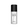 Image de Huile de Massage Chauffante Slow Sex